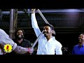 New dj tamil rowdy  ringtone bgmwhatsapp status vdj vijay boys