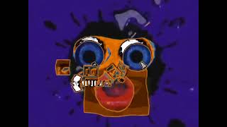 Klasky Csupo In G Major 466 Sony Vegas 4.0 Version