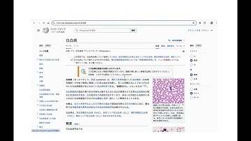 AI-Based Reading Assistant: Summarize Any Article Instantly!
