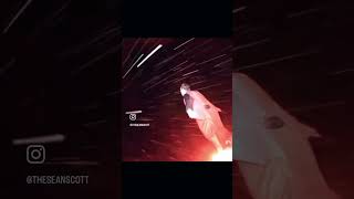 That one unemployed friend on a wednesday😂 #dangerous #fyp #funny #clips #edit Net Worth