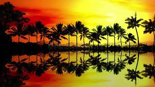 Gvbr1El - Beat 3 Free