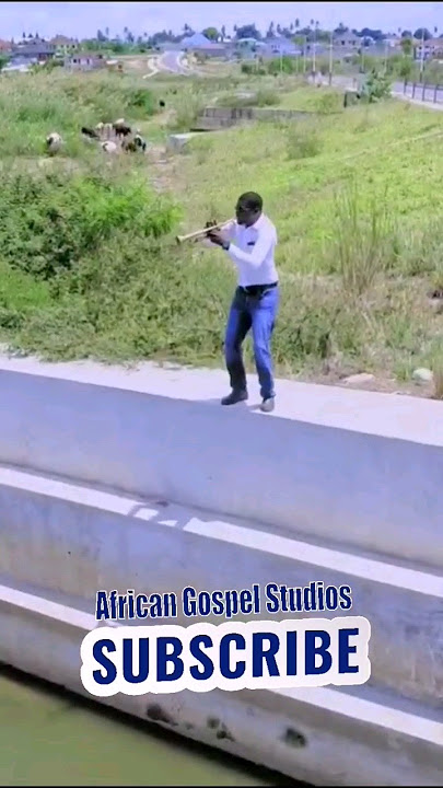 POKEA NENO SOUND INTRO #gospelmusic #gosple #africa #music #CATHOLIC# RC #motivation