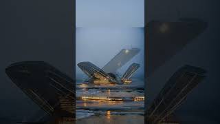 #architecture #render #artificialintelligence #design #grasshopper #parametric
