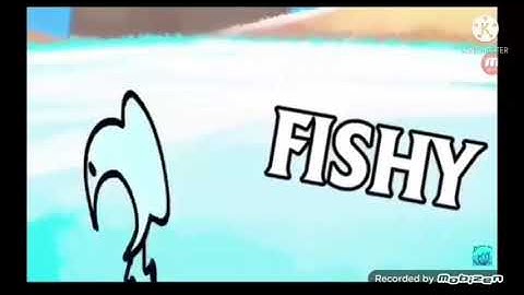 battle for drawpile intro reversed 9 minutos