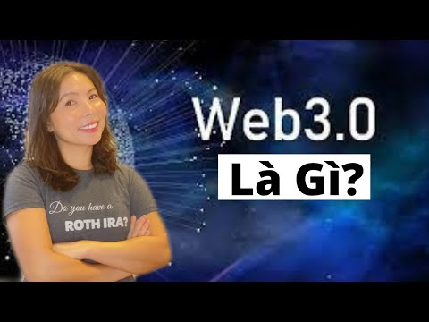 Video: Làm thế nào để thêm trò chơi không hơi để hơi nước và áp dụng các biểu tượng tùy chỉnh