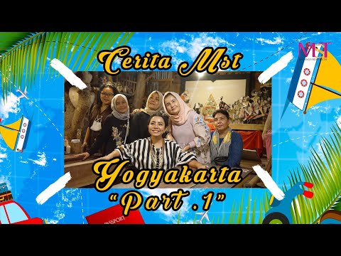 Mayang Sari Lagu Terbaik