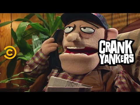 finding-someone-with-your-exact-name---prank---crank-yankers