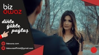 Perhat Atayew - Tay Yok (Official video bizowaz.com)