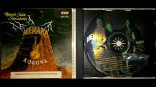 MENARA  MEMORI CINTA SEMALAM