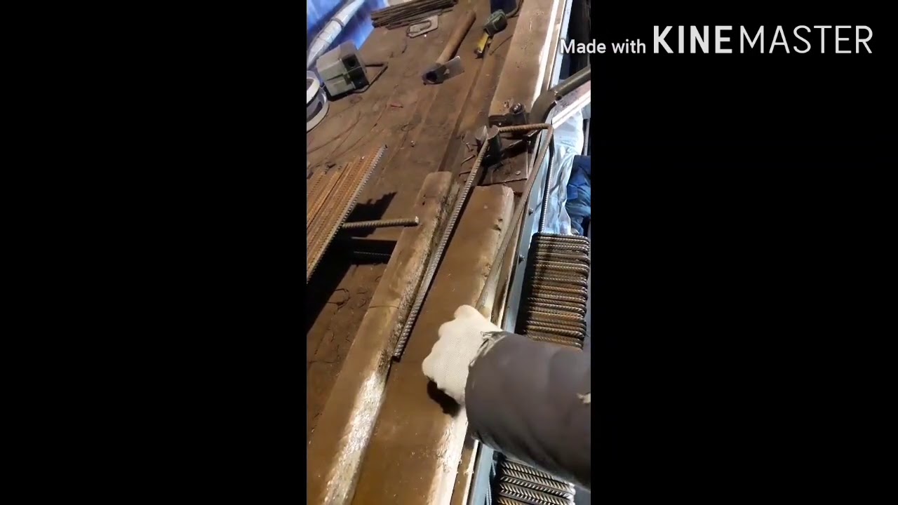 Профессиональные мастерские, professional ustaxonalar, professional workshops,