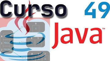 Curso de Java: 49 - Lista simple basada en arreglos