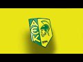 ΠΑΡΟΥΣΙΑΣΗ - ΝΙΚΟΛΑΣ ΕΓΓΛΕΖΟΥ