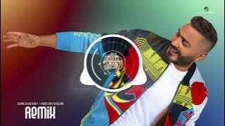 Tamer Hosny ... Awelny Kalam Remix - DJ Aseel | تامر حسني ... قولني كلام
