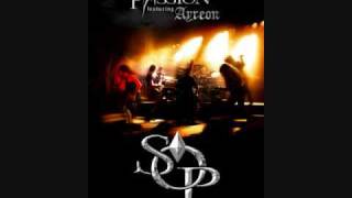 Stream of Passion - The Charm of the Seer