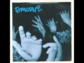 Tomcraft  loneliness 2002 vinyl