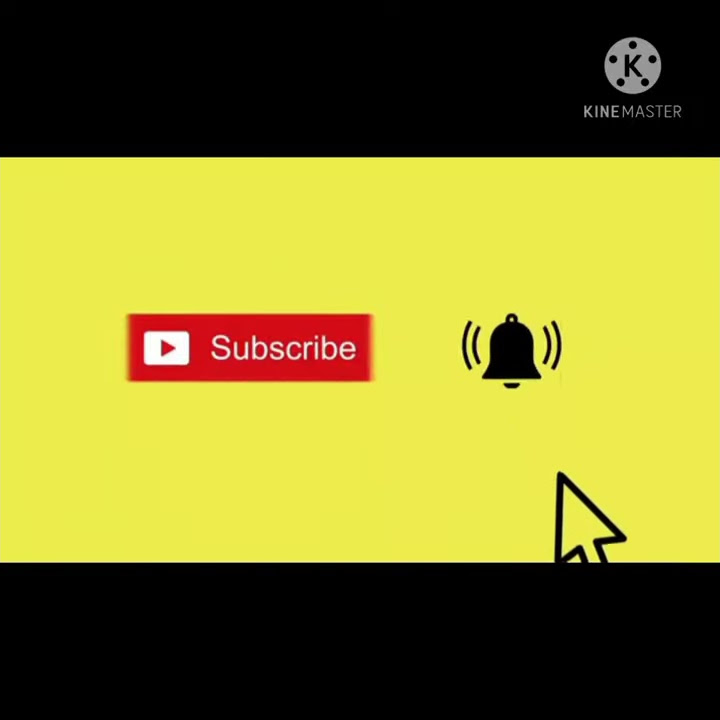 STORY WA 2021 || DALAN ANYAR DIDIK KEMPOT COVER ||