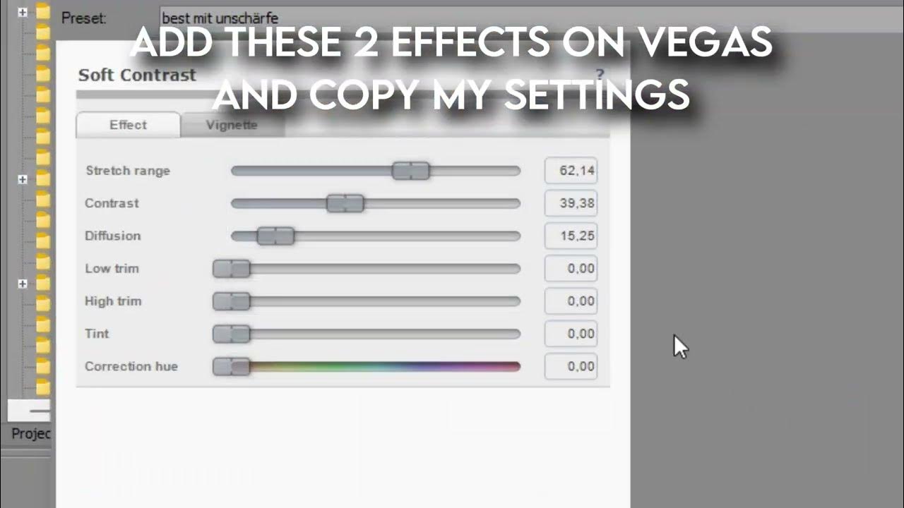 render settings release (wii u) YouTube