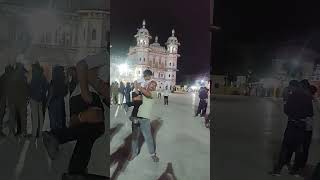 Nepal.. Janakpur dham #family road trip# Seen Sita Mata ka birth place and vivaah mandap May 2026