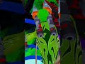 Day one of killing bloop in shark go! #ug #roblox #sharkmob #playingwithsharks #sharkgo #vr #edit