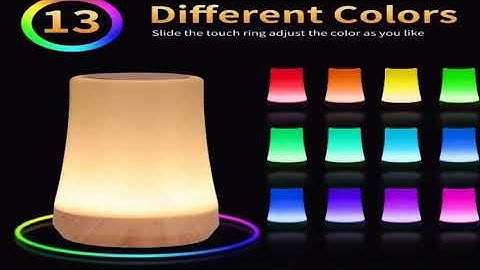 Original Flydigi Vader 4 Pro Gaming Controller Athletic Elite Handle Wireless Gamepad With Hall R