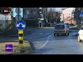 Saobraćajna patrola BN TV: Jedna od kritičnih tački u gradu jeste svakako i Ulica Vojvode Stepe