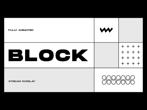 Block | Stream