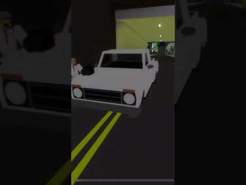 درب الخطر منتدى الشجعان يويل منهم يتحداهم تشهدلهم ساحة الميدان وين الكفو اللي يتحداهم 