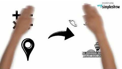 QR-Code Check in System