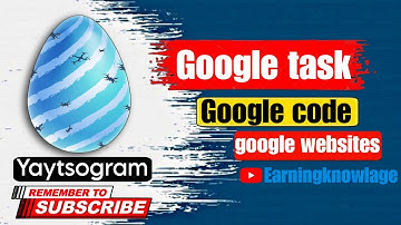 Yaytsogram google code plinko razor shark plinko casino nine yaytsogram website link 26 Septomber