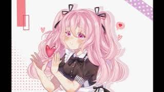 F4A Girlfriend takes care of you when you are sick ASMR-ish?
