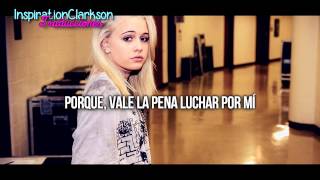 Bea Miller - | I DARE YOU | - (Traducida)