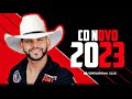 Guilherme silva cd novo 2023  cd completo tbt atualizo 2023