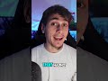 Switch Homebrew Broken | PS5 Exploit &amp; Jailbreak Update!