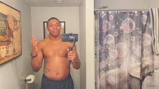 Being Gay & Having a relationship with God screenshot 5