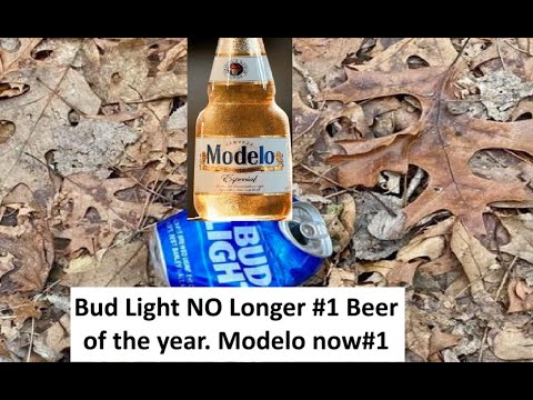 Bud Light loses