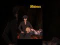 灯河とセラス 束の間の休息【#ハズレ枠 の状態異常スキルで最強になった俺がすべてを蹂躙するまで】