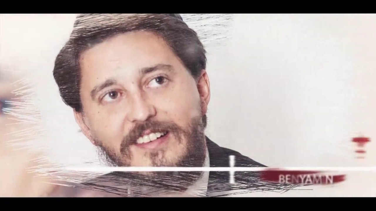 La Petite cuillère du Daf Hayomi 2 - Brahot page 3 - Rav Benyamin Chemouny