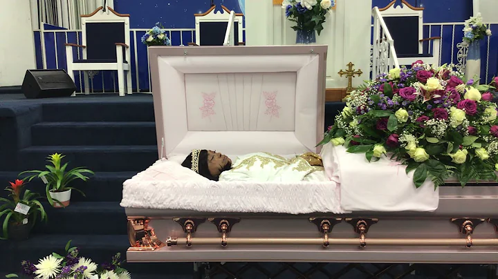 Betty Joyce Boykin Anglin