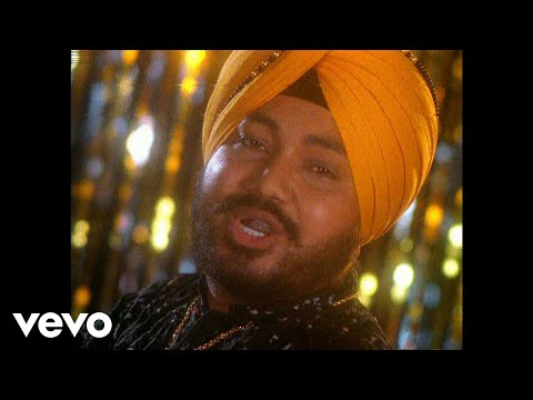Daler Mehndi Phatte Chak Deyange 