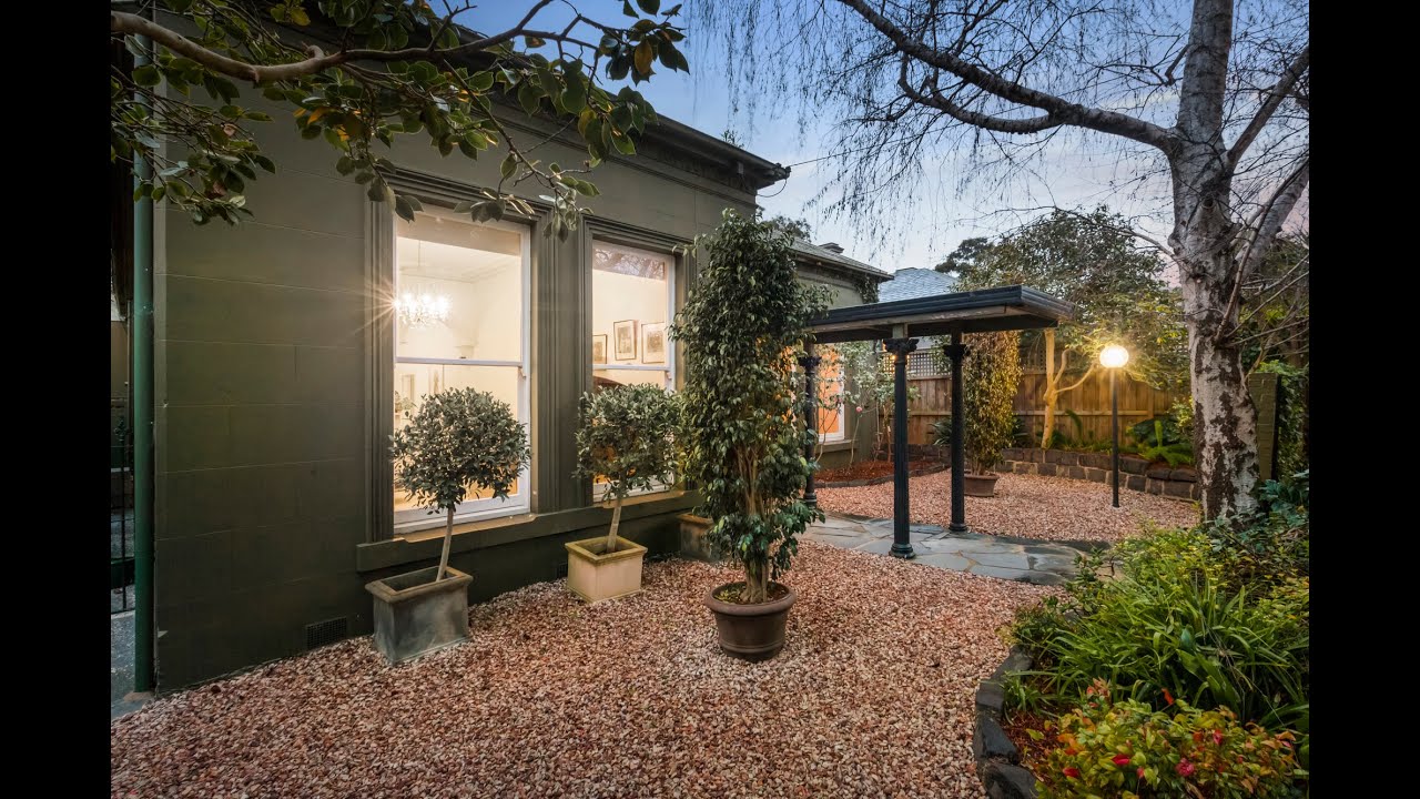 21 Wattletree Road, ARMADALE YouTube