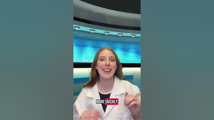 Mad Science Oklahoma Breaking News: Monkeys are the new best yodelers!
