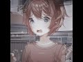 sayorii #ddlc #ytdayibenionecikarnolur #dokidokiliteratureclub #edit #haveitoldyoulatelythatiloveyou