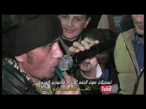 2018 جديد فاروق النصراوي يعزف شبابه على قداحه و سيجاره تسجيلات صوت النغم للانتاج الفني
