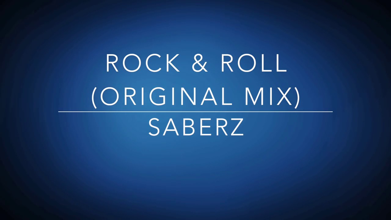 The Best Beat Drops and Vine Songs Mega Mix songs 2017