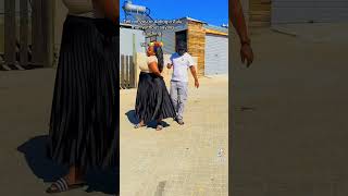 Ibhinca Lendalo × Indoni × Amabhinca × Maskandi × Couple × 2026Loading❤️🔥💯