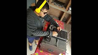 Version 1 of the video