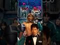 My review on squid game season 3 #squidgame #squidgameseason3 #seonggihun #squidgamespoilers