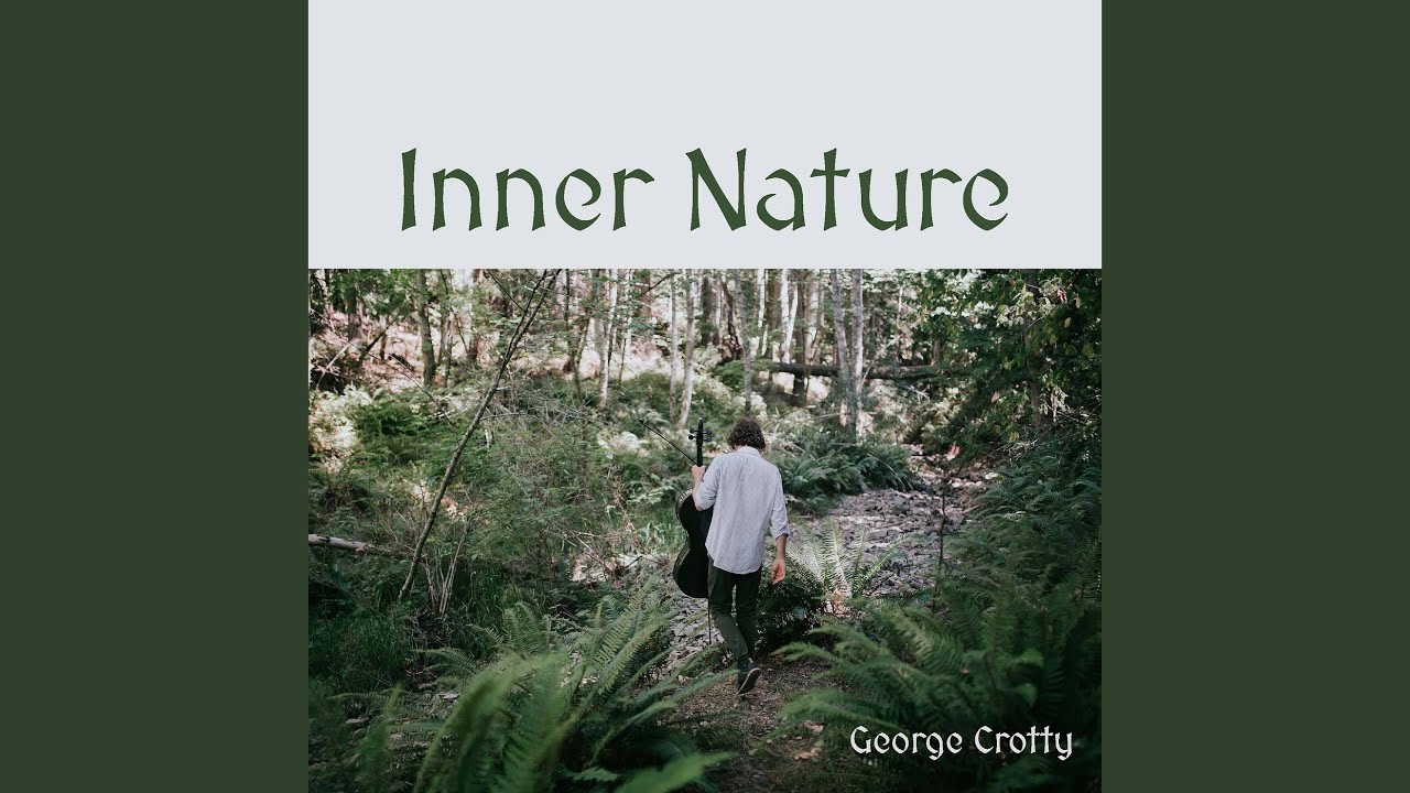 Watch Inner Nature on YouTube Watch Inner Nature on YouTube