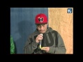 Freestyle tv mty  thr cru2 parte 2 de 2