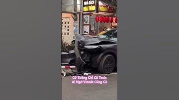 VINFAST Chưa Bao Giờ Làm Bạn Thất Vọng.